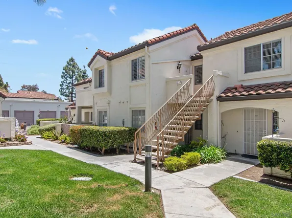 709 Eastshore Ter Unit 30, Chula Vista, CA 91913