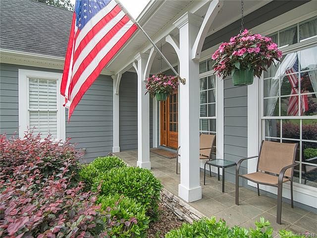 1st image of 9051 Burroughs Ct