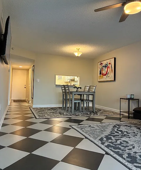 19701 Gulf Blvd #TOP — Photo 4