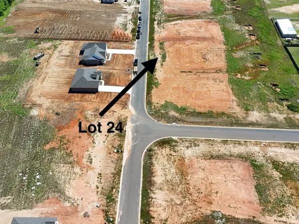 169 County Road 760, Enterprise, AL 36330