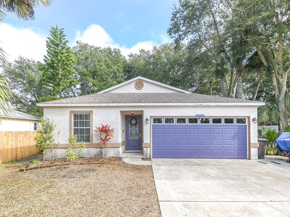 1st image of 216 Herada St