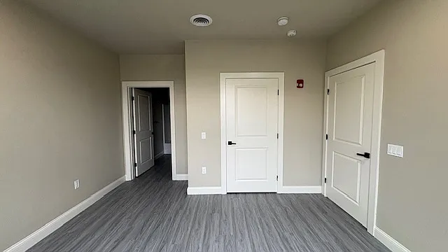 255 Washington Ave #33 — Photo 20