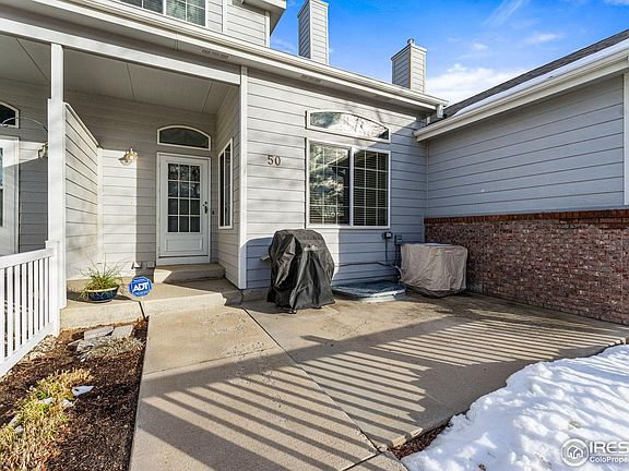 2nd image of 50 Sebring Ln