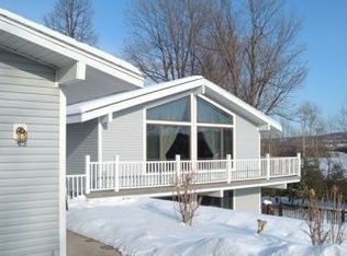 24127 County Route 159, Watertown, NY 13601