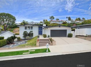 28518 Cedarbluff Dr, Rancho Palos Verdes, CA 90275
