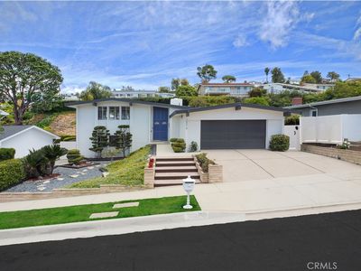 28518 Cedarbluff Dr, Rancho Palos Verdes, CA, 90275