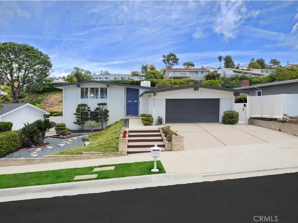 28518 Cedarbluff Dr, Rancho Palos Verdes, CA 90275