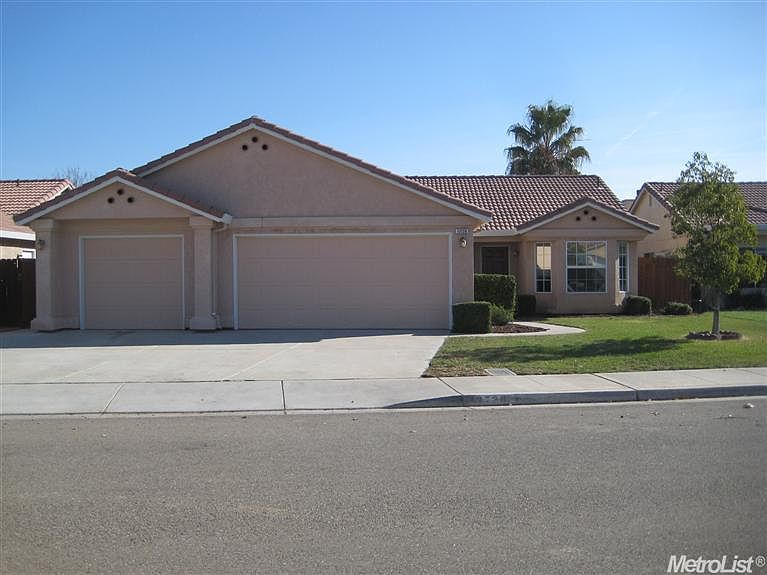 1st image of 13726 Deleon Ave