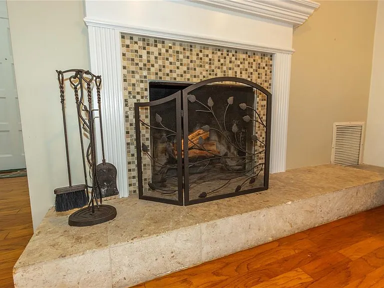 3997 McKay Creek Cir — Photo 10