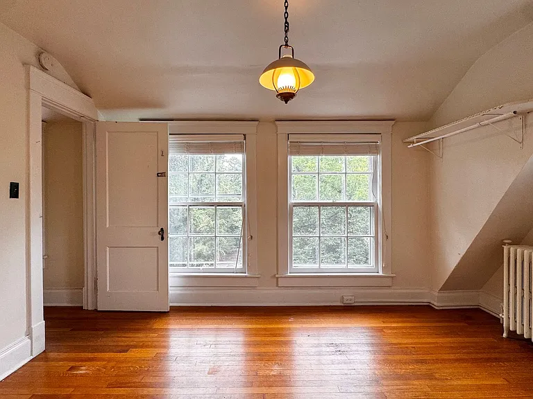 111 Washington Ave — Photo 25