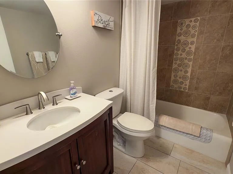 1900 Benjamin Franklin Dr #201BER — Photo 15