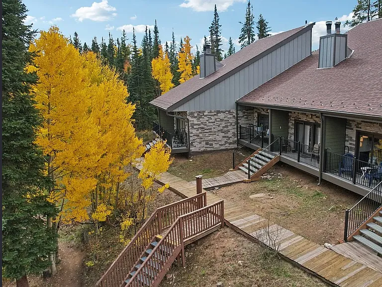 10500 Ryan Gulch Rd #J103 — Photo 22
