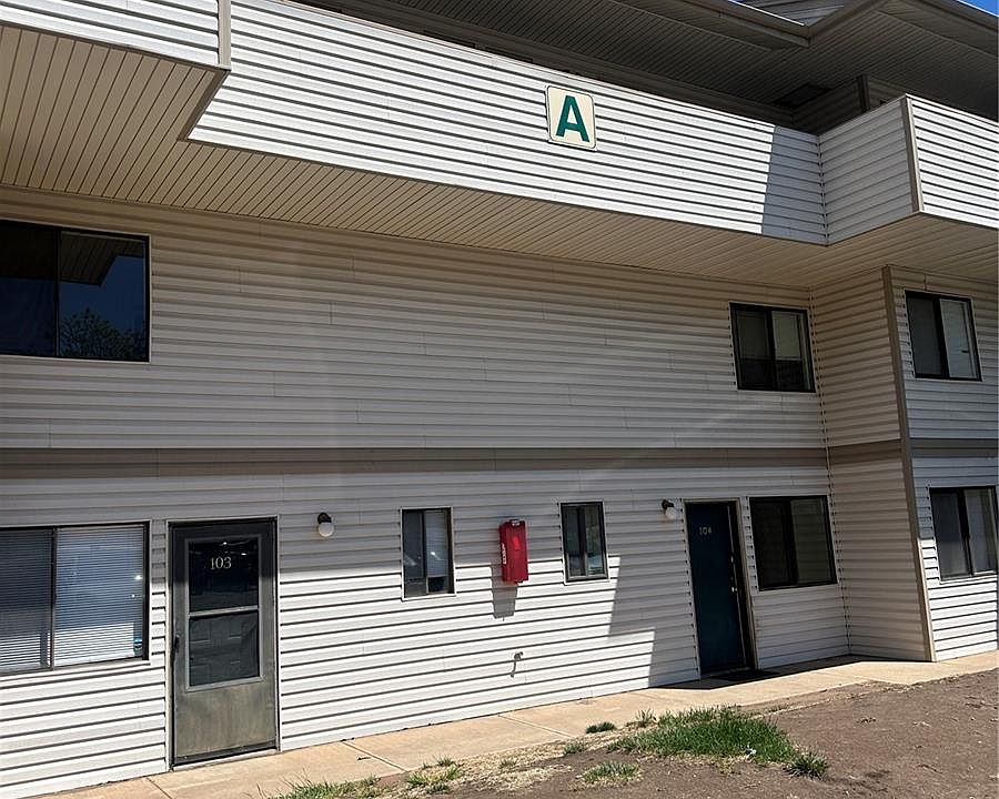 1st image of 1705 Heatheridge Road #A102