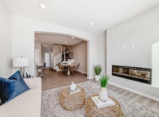 142 S Sora Gdns SE, Calgary, AB T3S 0L7