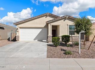 348 W Satinka Dr, San Tan Valley, AZ 85140