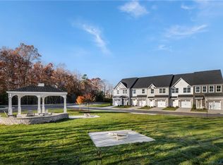 10649 Rosies Run #1, Chester, VA 23831