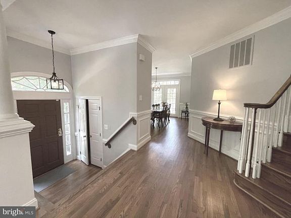 5th image of 2168 Wolftrap Ct