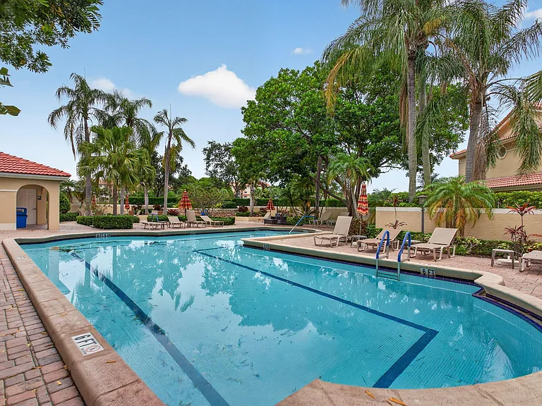 3320 Deer Creek Alba Cir — Photo 25