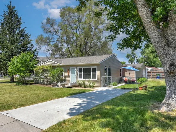 3100 Wakeman Dr, Council Bluffs, IA 51501