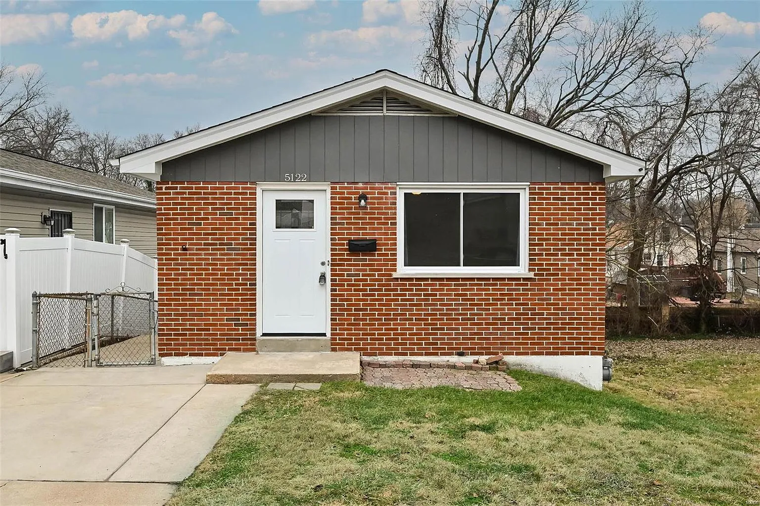 5122 Lode Ave photo 1