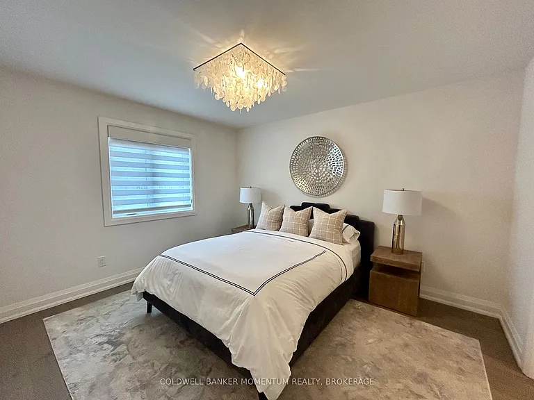 2864 Arrowsmith Ct — Photo 23