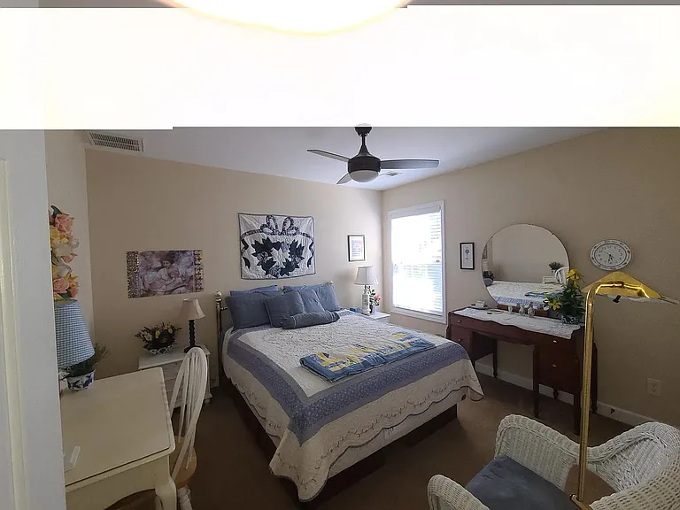 5425 Stone Crossing Dr — Photo 11