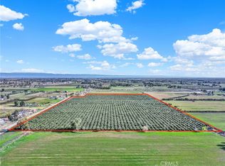 0 County Road 18, Orland, CA 95963