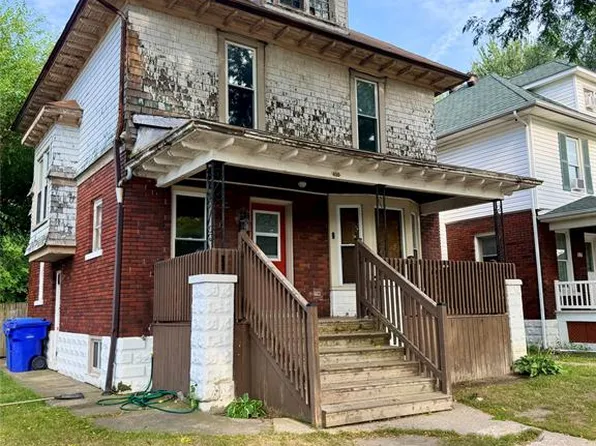490 Crawford Ave, Windsor, ON N9A 5C4