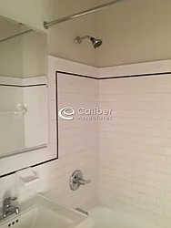 Rented by Caliber Associates