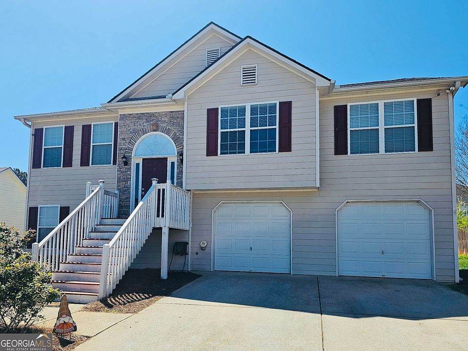 1st image of 311 Oakhaven Way