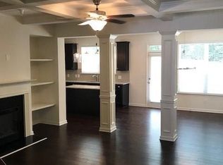 3946 Augustine Pl #67, Rex, GA 30273