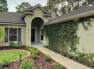 211 Fort Florida Rd, Debary, FL 32713
