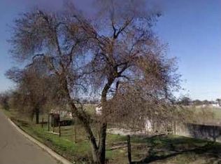 2849 E Las Palmas Ave, Patterson, CA