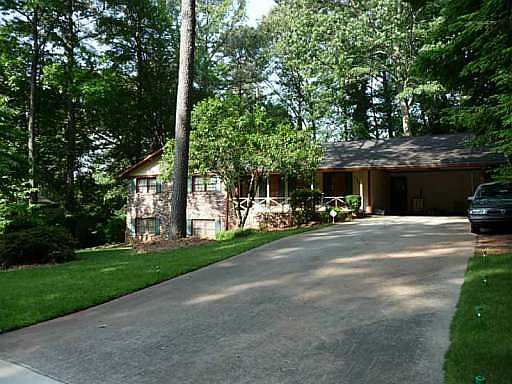 1st image of 1387 Hickory Dr