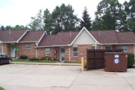 1st image of 1001 Kimberly Ct #1001