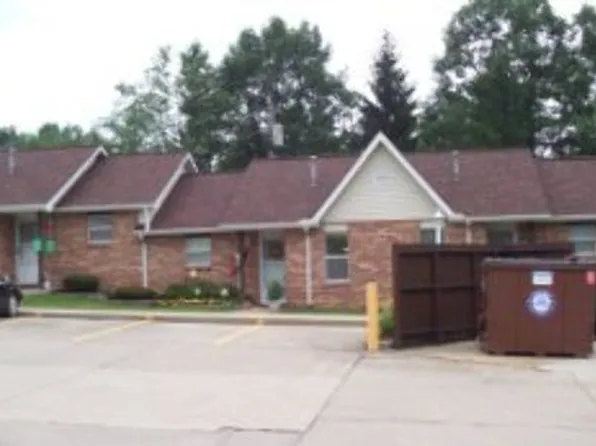 1001 Kimberly Ct #1001, Daniels, WV 25832