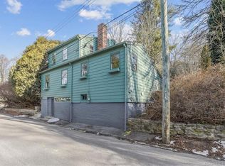 415 Washington St, Norwich, CT 06360
