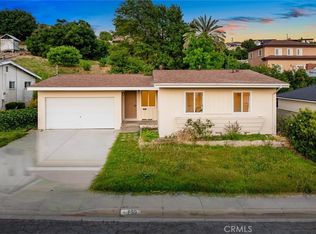 650 Cecil St, Monterey Park, CA 91755
