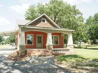 1317 Creighton Broussard Rd #B, New Iberia, LA 70560