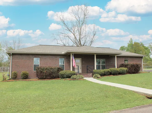314 Margaret Ave, Petal, MS 39465