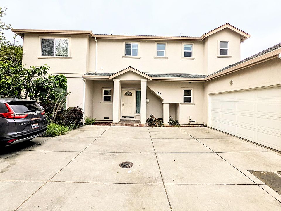 1st image of 390 Cypress Ave