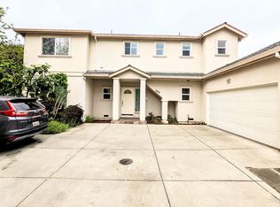 390 S Cypress Ave, San Jose, CA 95117