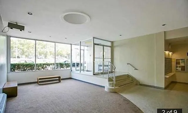 152-72 Melbourne Ave #3 — Photo 11