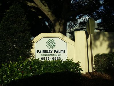6543 SE Federal Highway #5-204, Stuart, FL, 34997