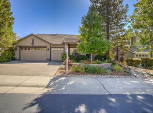 1660 Iroquois Rd, Rocklin, CA 95765