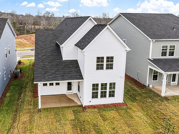 2nd image of 276 Meadowbark Bnd #40