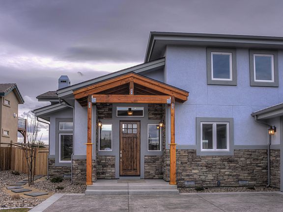 3rd image of 7489 Silver King Dr