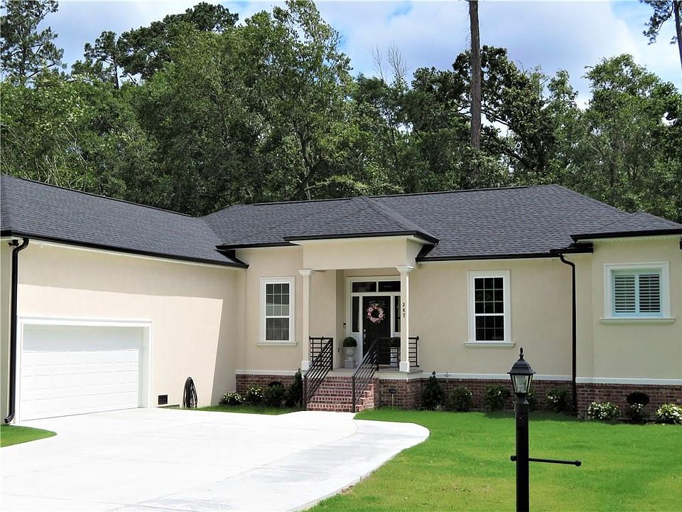 1st image of 347 Oak Island Dr