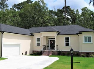 347 Oak Island Dr, Mandeville, LA 70448