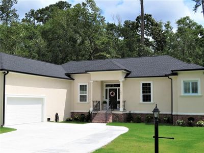 347 Oak Island Dr, Mandeville, LA, 70448